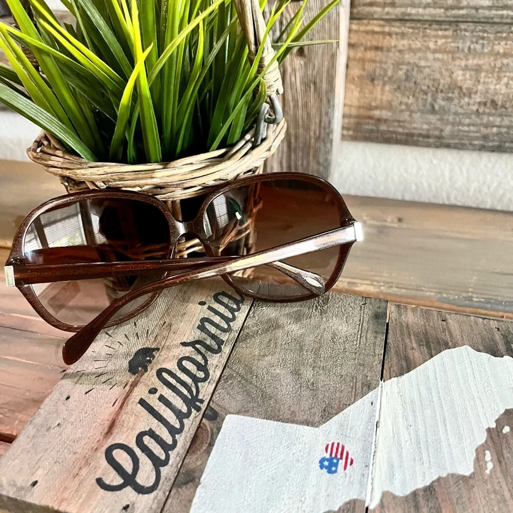 Oliver Peoples Isobel OV5110-S Sunglasses